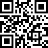 https://irasin.ir/xKTL
