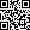 https://irasin.ir/xLCg