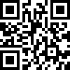 https://irasin.ir/x5RK