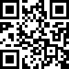 https://irasin.ir/xHKB