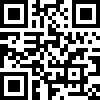 https://irasin.ir/x6Vh