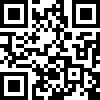 https://irasin.ir/xHkv