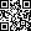 https://irasin.ir/xdX2