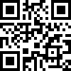 https://irasin.ir/xJ9P