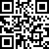 https://irasin.ir/xpRR