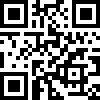 https://irasin.ir/xmx6