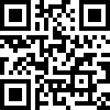 https://irasin.ir/xFnY