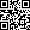 https://irasin.ir/xHCc