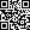 https://irasin.ir/xqrw