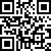 https://irasin.ir/xjwY