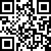 https://irasin.ir/xHwq