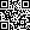 https://irasin.ir/xBWm