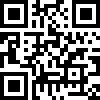 https://irasin.ir/xtgC