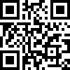 https://irasin.ir/xxyk