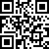 https://irasin.ir/xxhB