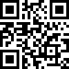 https://irasin.ir/xsVk