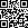 https://irasin.ir/xJGg
