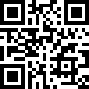 https://irasin.ir/xDDB