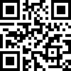 https://irasin.ir/xhp8