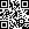 https://irasin.ir/xDS7