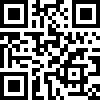 https://irasin.ir/xypR