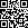 https://irasin.ir/xgQj