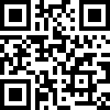 https://irasin.ir/xtDG