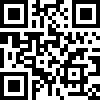 https://irasin.ir/x9JQ
