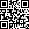 https://irasin.ir/x9WC