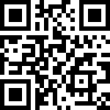 https://irasin.ir/xkHC