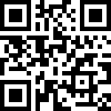 https://irasin.ir/xDXN