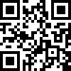 https://irasin.ir/xssL