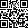 https://irasin.ir/xBSF