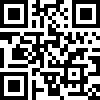 https://irasin.ir/x6ky