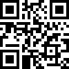 https://irasin.ir/xh37