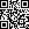https://irasin.ir/xqcs