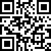 https://irasin.ir/xhjB
