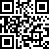 https://irasin.ir/xjvy