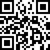 https://irasin.ir/xnFT