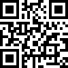 https://irasin.ir/xKGD
