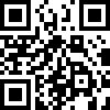https://irasin.ir/xwSv