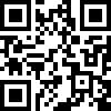 https://irasin.ir/xd2V