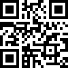 https://irasin.ir/xFbp