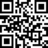 https://irasin.ir/xwxL