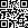 https://irasin.ir/xHdD