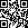https://irasin.ir/xjHM