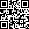 https://irasin.ir/xFLG