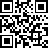 https://irasin.ir/xr2x