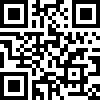 https://irasin.ir/xt3p