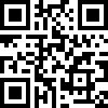 https://irasin.ir/x8TD